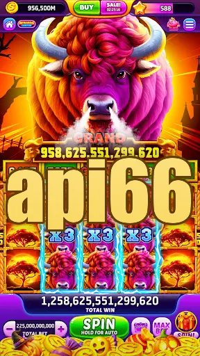 api66 Unduh