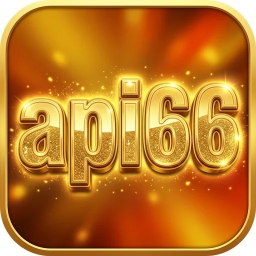 api66 Logo - Resmi