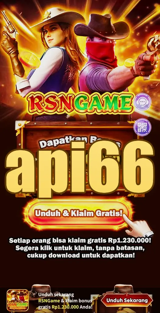 api66 Preview - Resmi Unduh